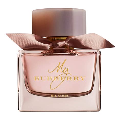 my burberry blush 30ml|my Burberry blush sephora.